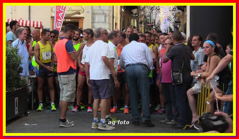 IMG_9650_tn.jpg