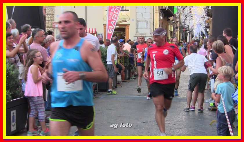 IMG_9692_tn.jpg