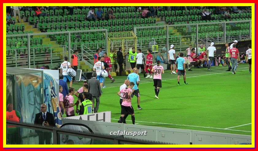 IMG_1324_tn.jpg