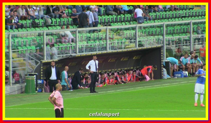 IMG_1752_tn.jpg