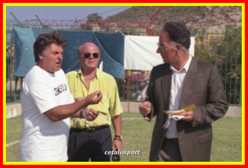 1995p07001ay_tn.jpg