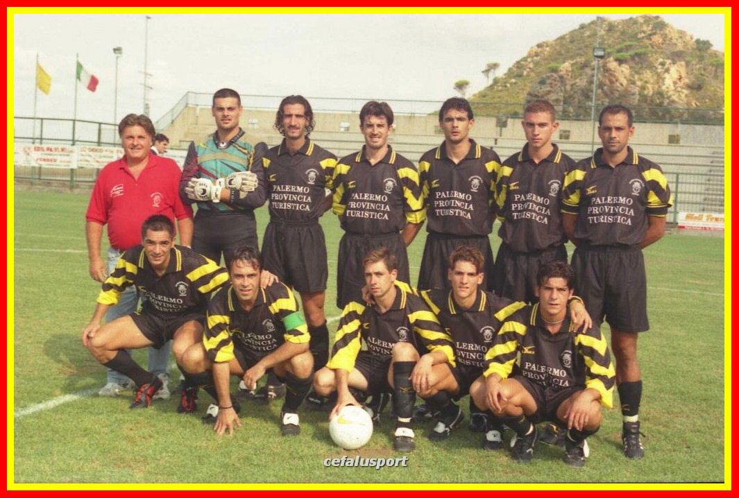 1999p33020_tn.jpg