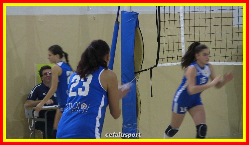 IMG_2594_tn.jpg