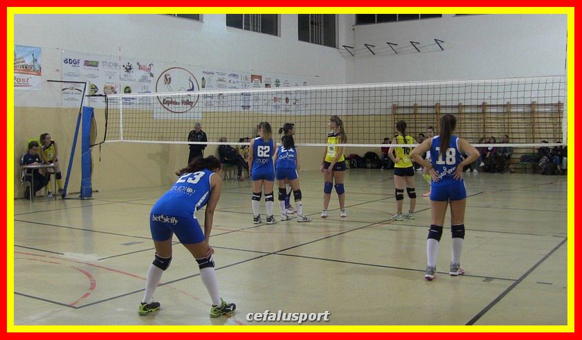 IMG_2612_tn.jpg