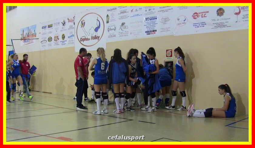 IMG_2619_tn.jpg