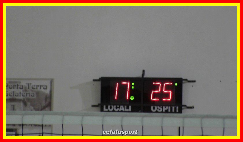 IMG_2625_tn.jpg