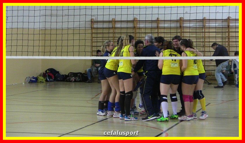 IMG_2635_tn.jpg