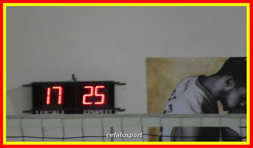 IMG_2964_tn.jpg