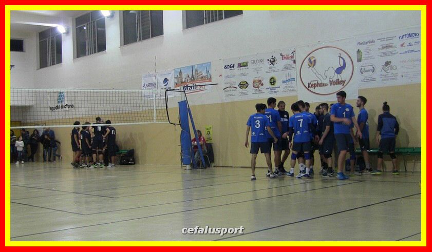 IMG_2965_tn.jpg
