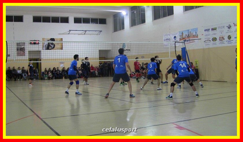 IMG_2966_tn.jpg