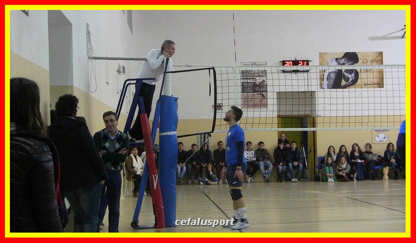 IMG_2970_tn.jpg
