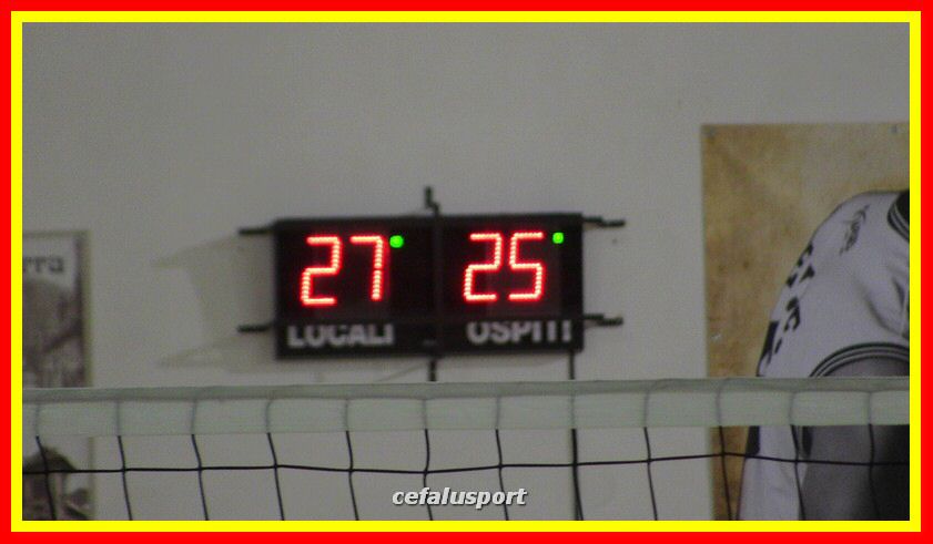 IMG_2974_tn.jpg