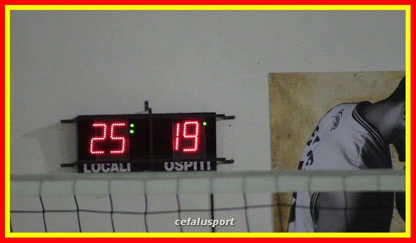 IMG_2975_tn.jpg