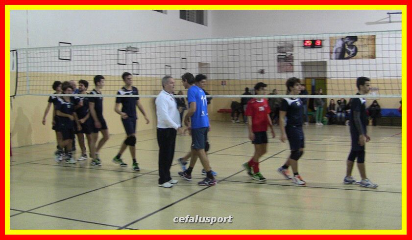 IMG_2976_tn.jpg