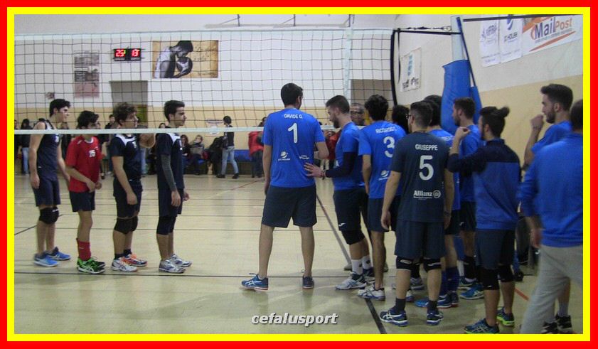 IMG_2978_tn.jpg