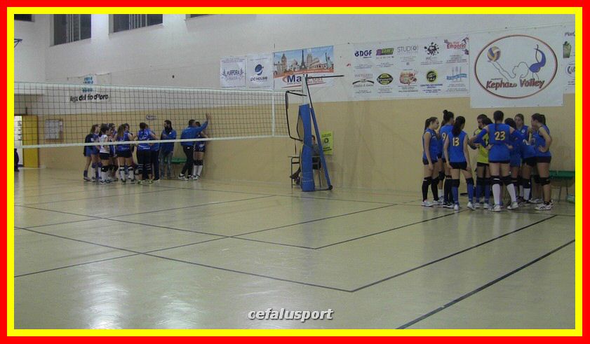IMG_3092_tn.jpg