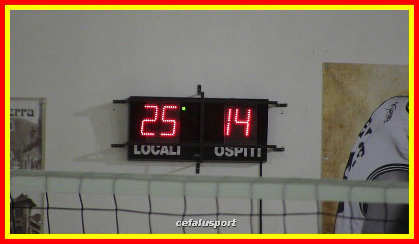 IMG_3104_tn.jpg