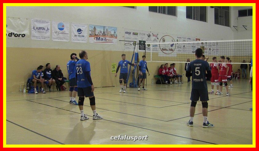 IMG_3759_tn.jpg