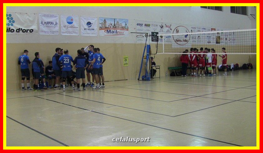 IMG_3762_tn.jpg