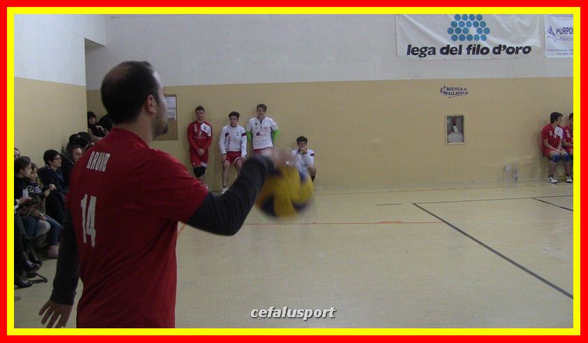 IMG_3775_tn.jpg