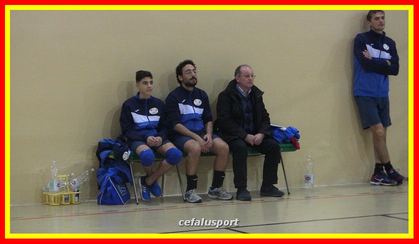 IMG_3781_tn.jpg