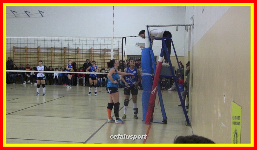 IMG_4144_tn.jpg