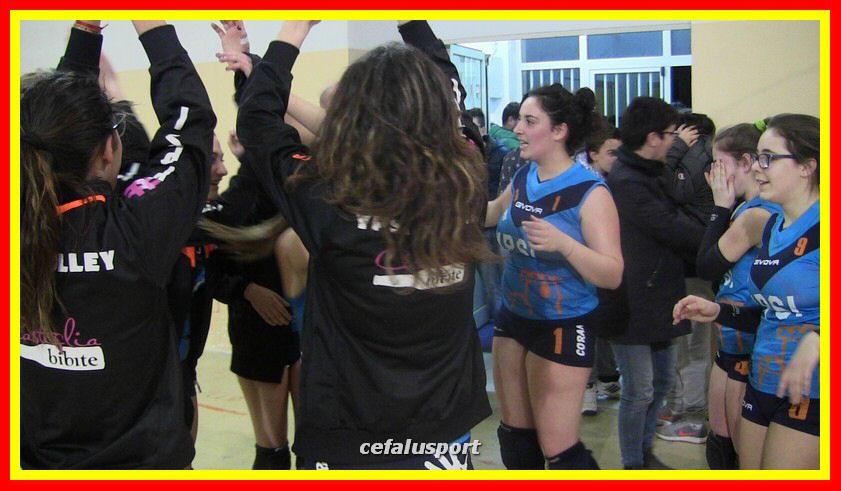 IMG_4165_tn.jpg