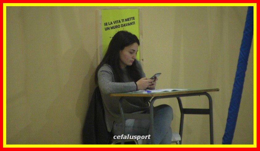 IMG_4480_tn.jpg