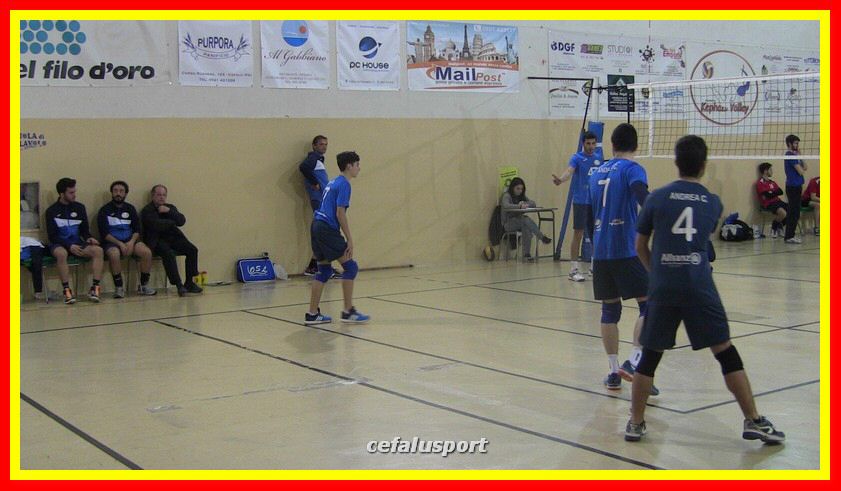 IMG_4484_tn.jpg