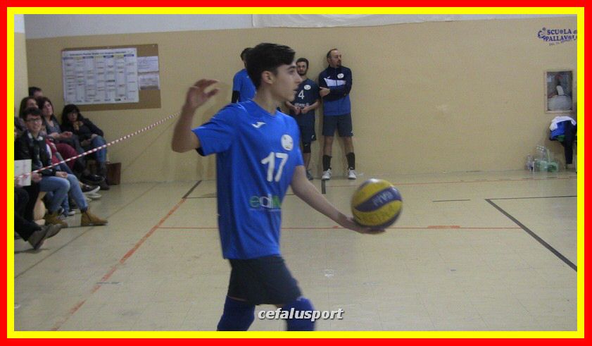IMG_4487_tn.jpg