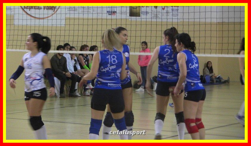 IMG_4503_tn.jpg