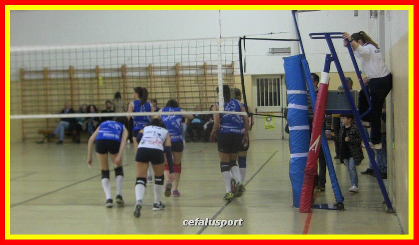 IMG_4506_tn.jpg
