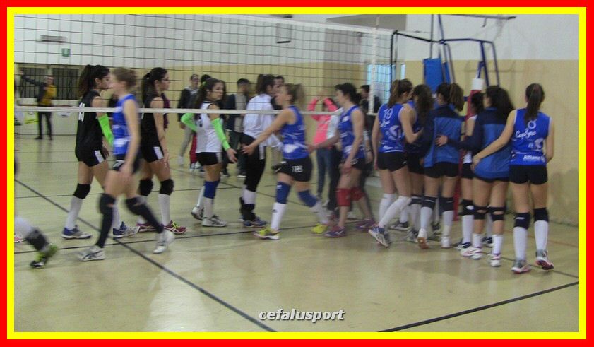 IMG_4534_tn.jpg