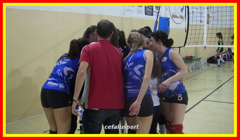 IMG_4539_tn.jpg