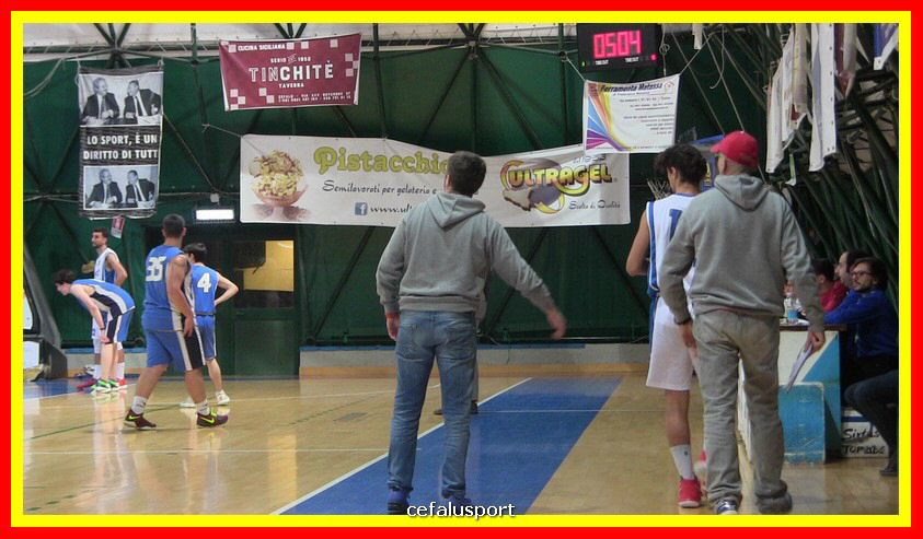 IMG_9752.jpg