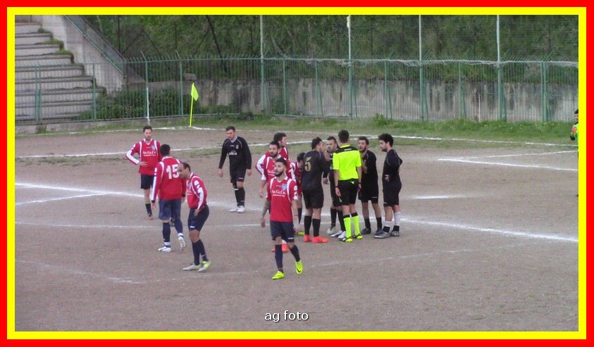 IMG_1136.jpg