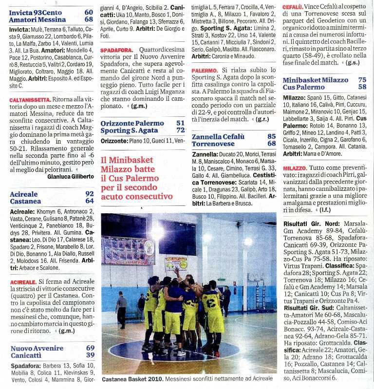 180205_Basket040.jpg