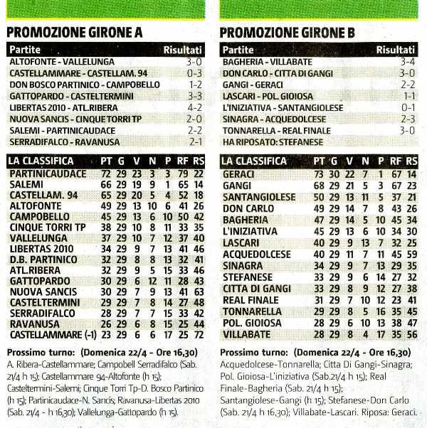 180416_Prom004.jpg