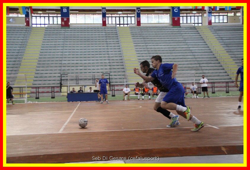 IMG_9654.jpg