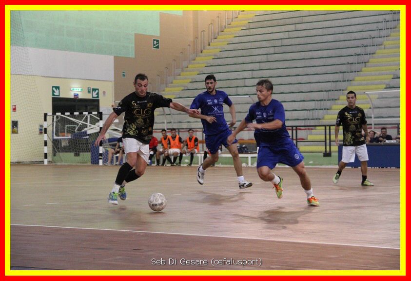 IMG_9703.jpg