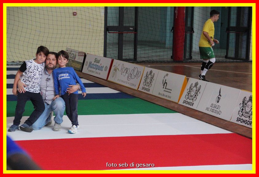 IMG_9856.jpg