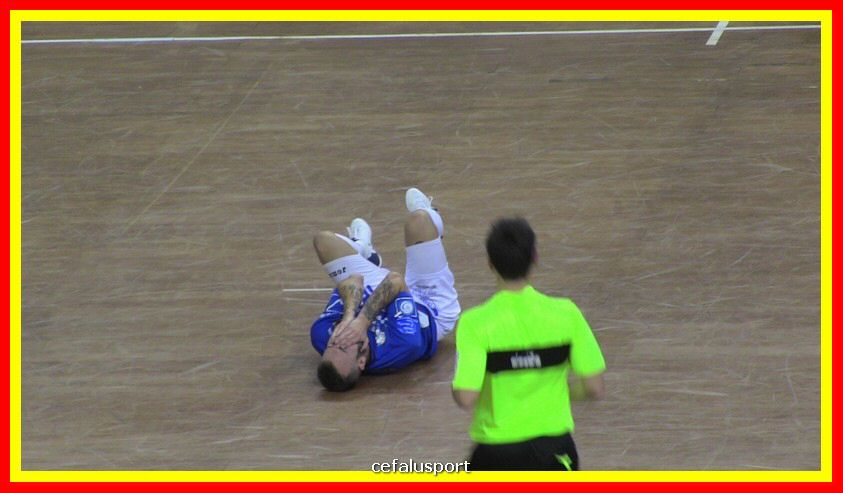 IMG_2793.jpg