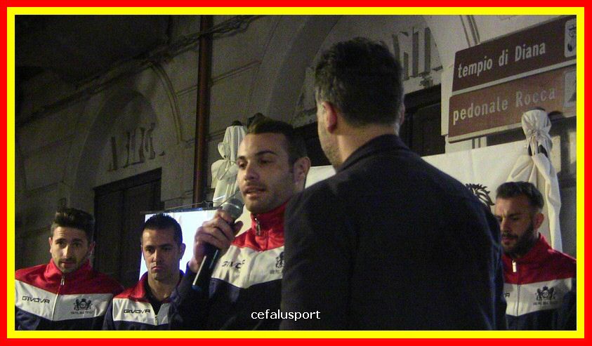 IMG_0450_tn.jpg