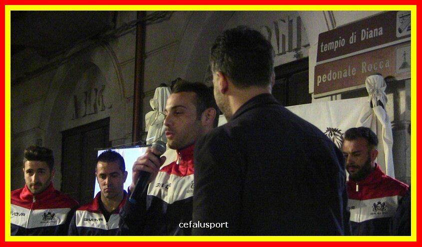 IMG_0451_tn.jpg