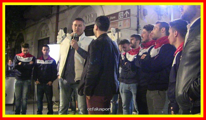 IMG_0455_tn.jpg
