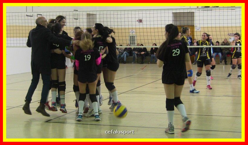 IMG_9857.jpg
