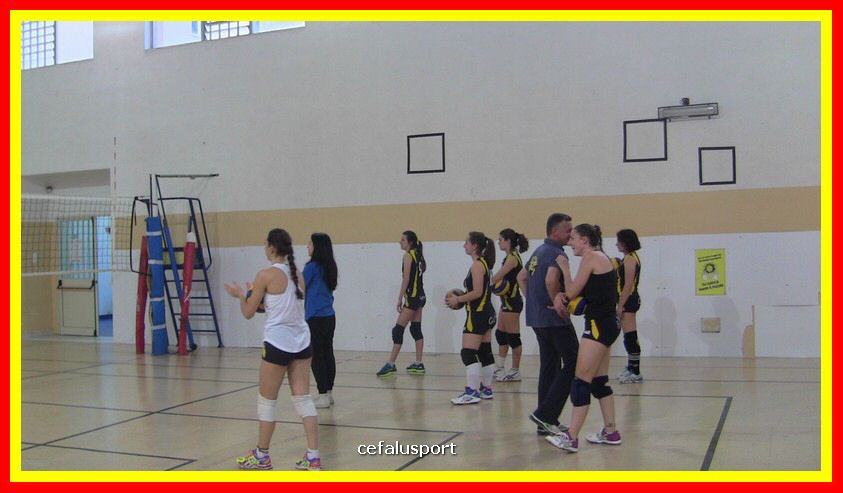 IMG_1014_tn.jpg