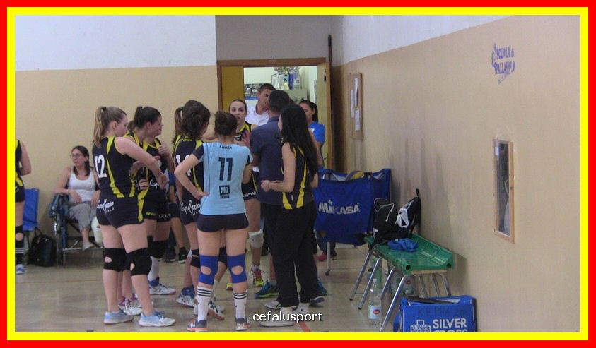 IMG_1022_tn.jpg