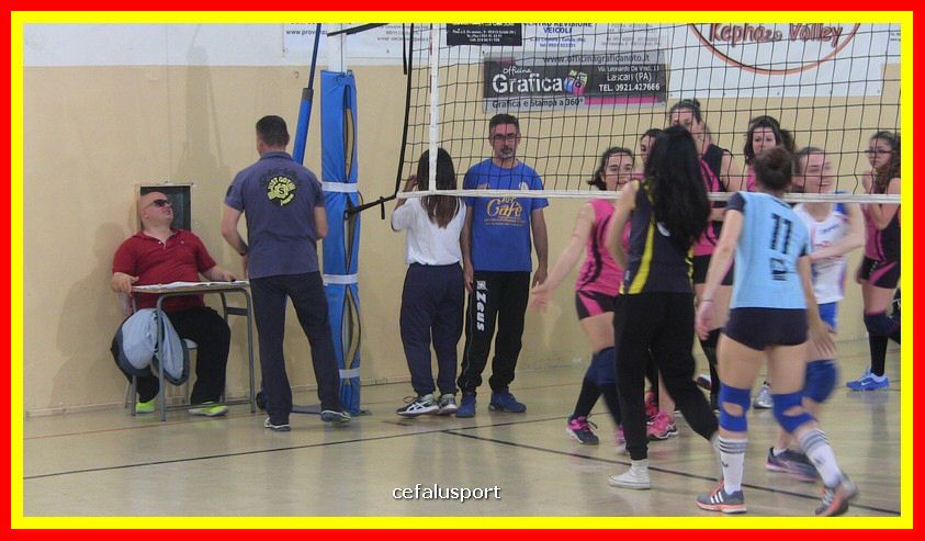 IMG_1034_tn.jpg