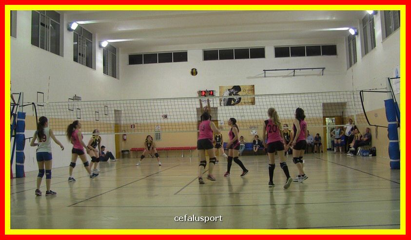 IMG_1062_tn.jpg